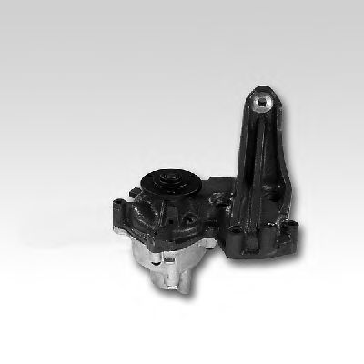 Водяной насос GK 985113