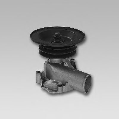 Водяной насос GK 986833