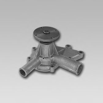 Водяной насос KWP 10259