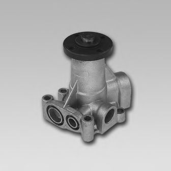 Водяной насос GK 980112