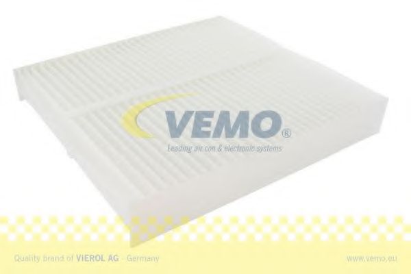 Фильтр, воздух во внутренном пространстве VEMO V37-30-0006