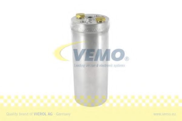 Осушитель, кондиционер VEMO V38-06-0003