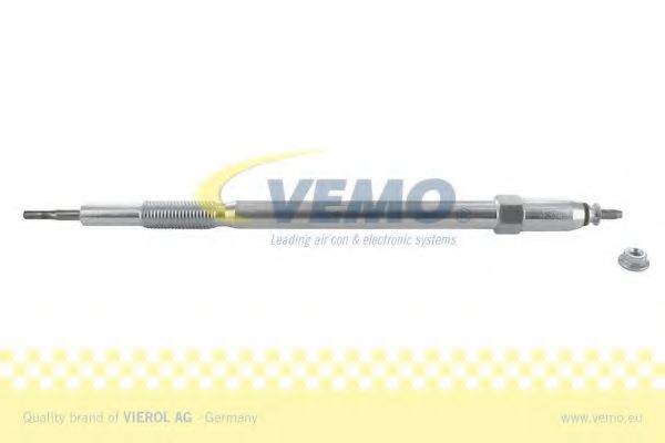 Свеча накаливания VEMO V99-14-0069