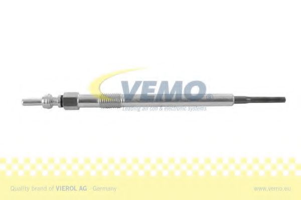 Свеча накаливания VEMO V99-14-0087