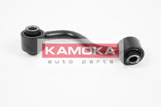 Тяга / стойка, стабилизатор KAMOKA 9941363