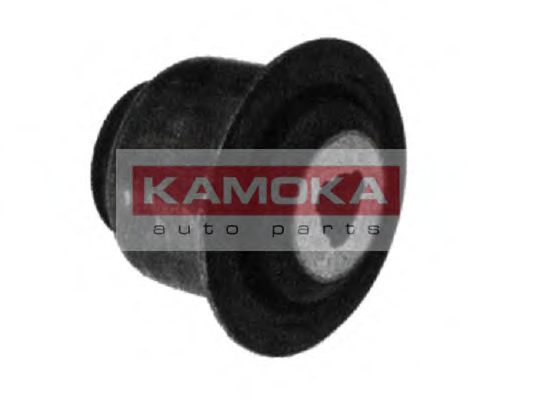 Подвеска, рычаг независимой подвески колеса KAMOKA 8800098