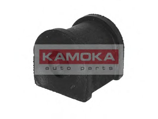 Опора, стабилизатор KAMOKA 8800183