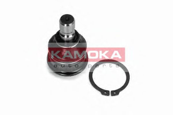 Несущий / направляющий шарнир KAMOKA 9981083