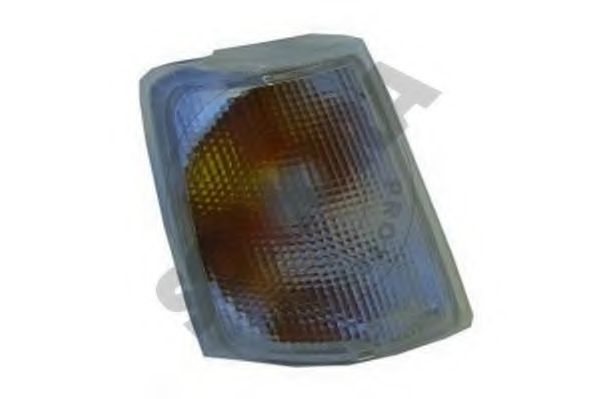 Фонарь указателя поворота SOMORA 212313