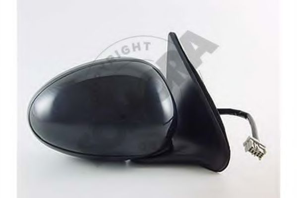 Наружное зеркало SOMORA 260855A