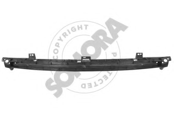 Носитель, буфер SOMORA 221332