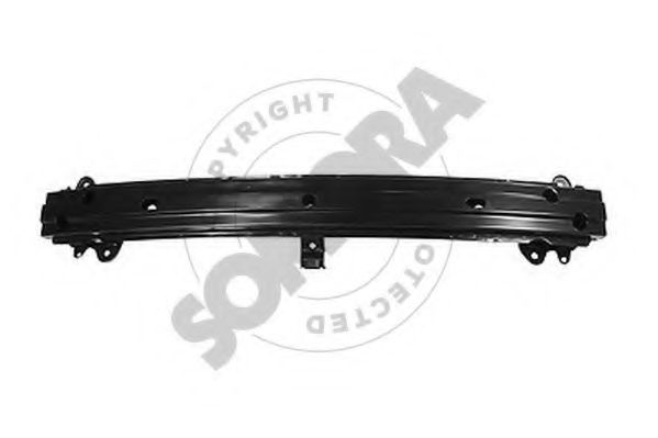 Носитель, буфер SOMORA 130532