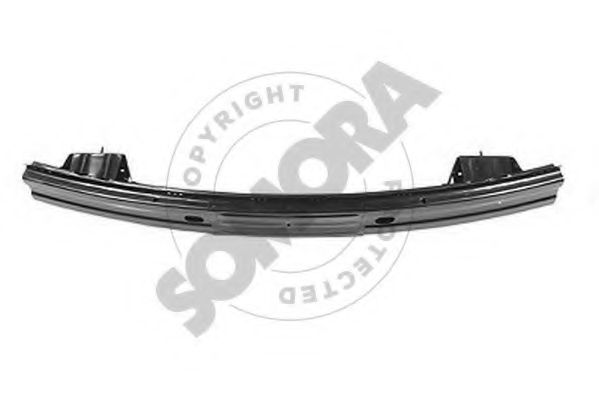 Носитель, буфер SOMORA 131232