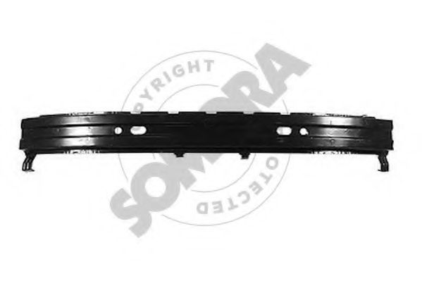 Носитель, буфер SOMORA 136032