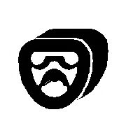 Кронштейн, система выпуска ОГ IMASAF 09.11.26