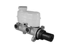 Главный тормозной цилиндр ALLMAKES 4683264