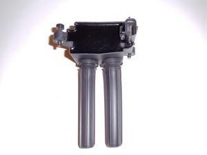 Катушка зажигания ALLMAKES 56029129AB