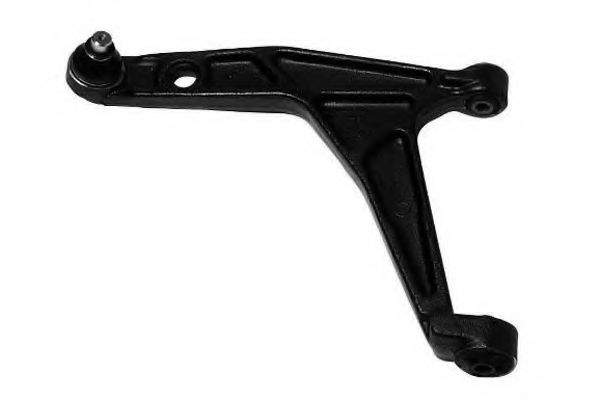 Рычаг независимой подвески колеса, подвеска колеса OCAP 0380171