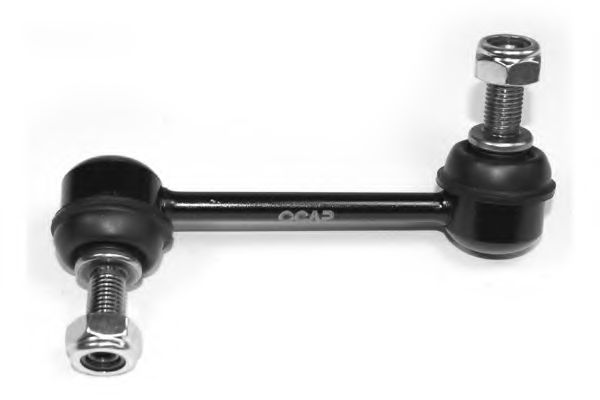 Тяга / стойка, стабилизатор OCAP 0582802