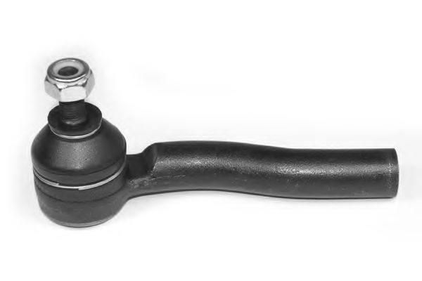 Наконечник поперечной рулевой тяги OCAP 0281370