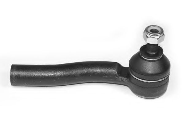 Наконечник поперечной рулевой тяги OCAP 0291370