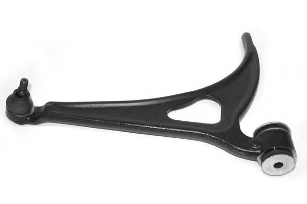 Рычаг независимой подвески колеса, подвеска колеса OCAP 0381803