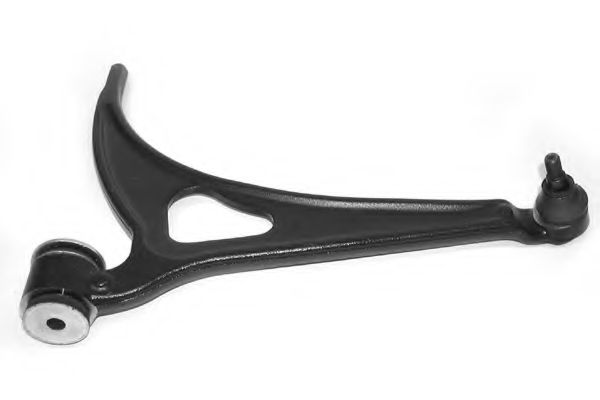 Рычаг независимой подвески колеса, подвеска колеса OCAP 0391803