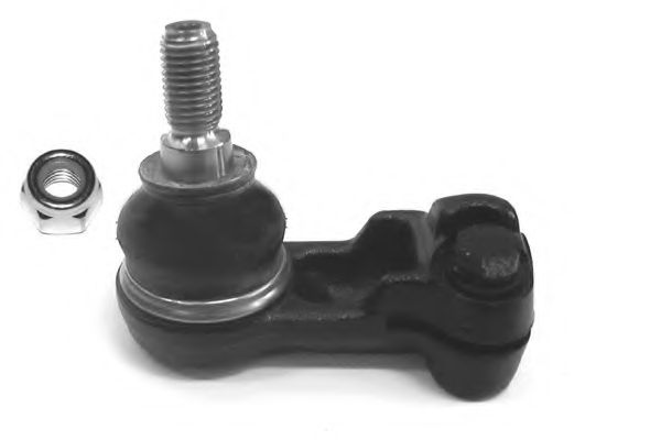 Наконечник поперечной рулевой тяги OCAP 0281815