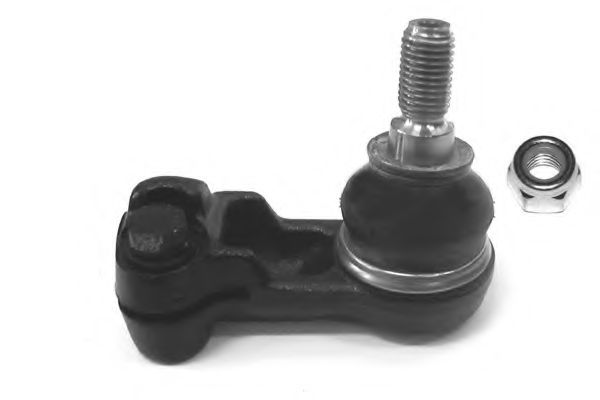 Наконечник поперечной рулевой тяги OCAP 0291815