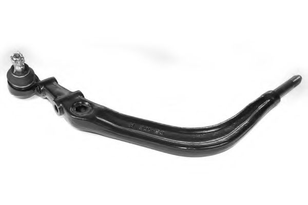 Рычаг независимой подвески колеса, подвеска колеса OCAP 0783333