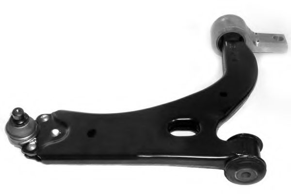 Рычаг независимой подвески колеса, подвеска колеса OCAP 0784425