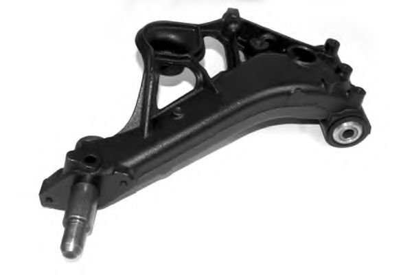 Куполообразная стойка OCAP 0392334