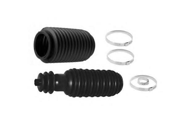 Комплект пылника, рулевое управление OCAP 0901538