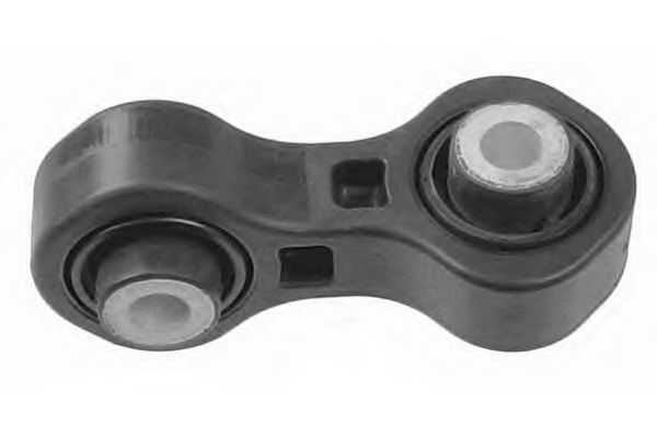 Тяга / стойка, стабилизатор OCAP 0508083