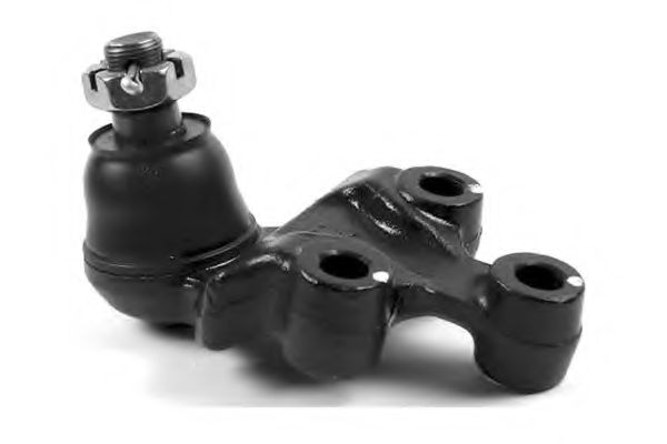 Несущий / направляющий шарнир OCAP 0402472