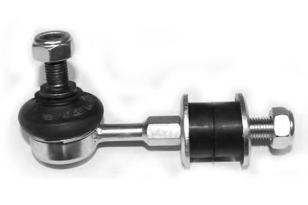 Тяга / стойка, стабилизатор OCAP 0502488