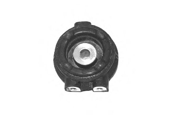 Подвеска, двигатель OCAP 1225008