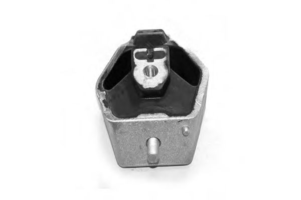 Подвеска, двигатель OCAP 1225031