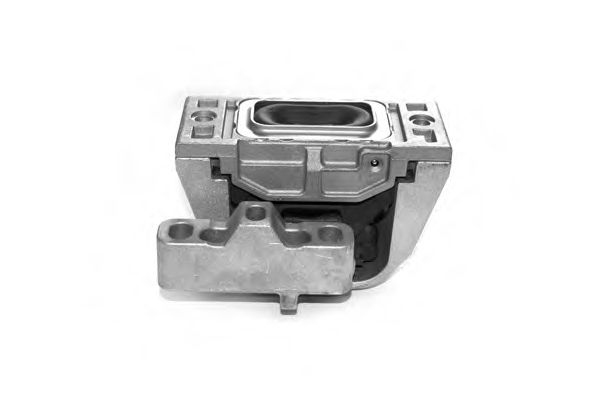 Подвеска, двигатель OCAP 1225040