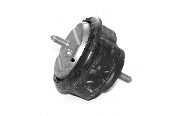 Подвеска, двигатель OCAP 1225112