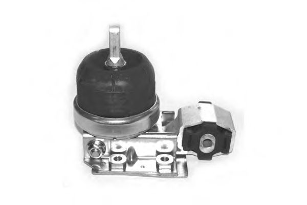 Подвеска, двигатель OCAP 1225536