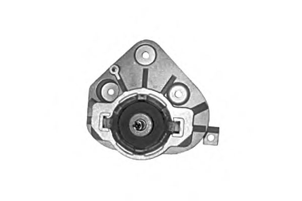 Подвеска, двигатель OCAP 1225797