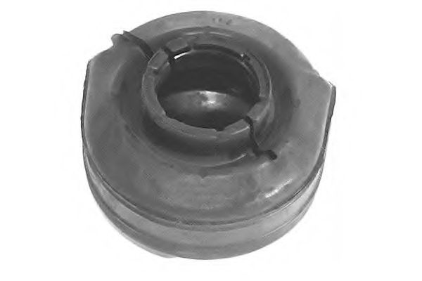 Опора, стабилизатор OCAP 1214120