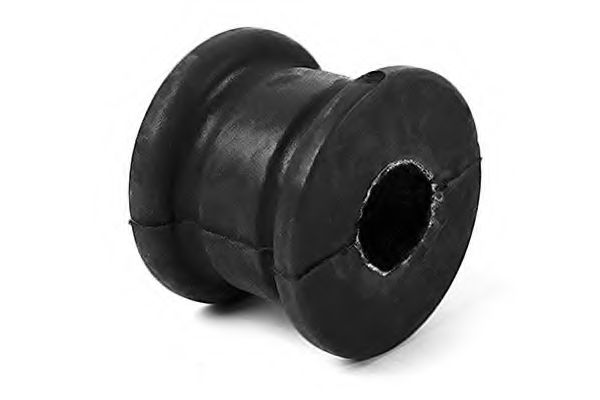 Опора, стабилизатор OCAP 1214210