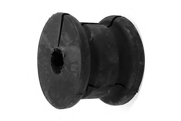 Опора, стабилизатор OCAP 1214232