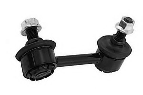 Тяга / стойка, стабилизатор OCAP 0588062