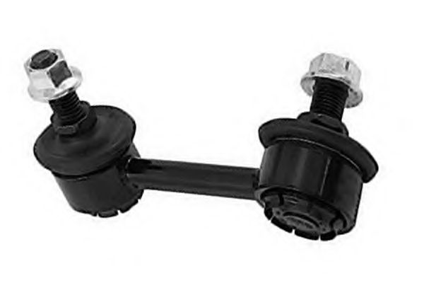 Тяга / стойка, стабилизатор OCAP 0598062