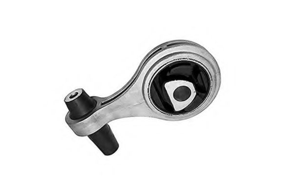 Подвеска, двигатель OCAP 1226021