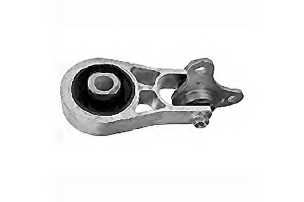 Подвеска, двигатель OCAP 1226031