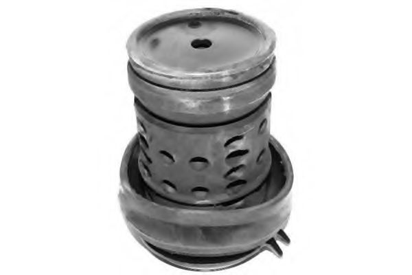 Кронштейн, подвеска двигателя OCAP 1226392